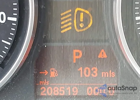 2007 BMW 335I из США, поврежденный, VIN WBAVB73547VF53862